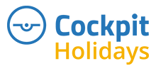 Cockpit JSMD